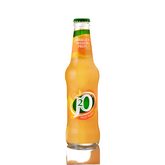 J2O Orange And Passion Fruit 10 X 275ml J2O